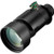 NEC 2.0 to 4.0:1 Long-Throw Zoom Shift Lens for NP-PX2000UL Projectors - NJ Accessory/Buy Direct & Save
