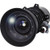 ViewSonic LEN-008 Short Throw Lens for Pro10100 - NJ Accessory/Buy Direct & Save