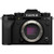FUJIFILM X-T5 Mirrorless Camera with Accessories Kit - NJ Accessory/Buy Direct & Save