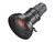 Sony VPLL-Z2009 LENS VPL-FX30/FX35/FHZ55/FH31/FH36, VPLL-Z2009 (VPL-FX30/FX35/FHZ55/FH31/FH36) - NJ Accessory/Buy Direct & Save