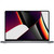 Apple 14.2" MacBook Pro with M1 Pro Chip (Late 2021, Silver) - NJ Accessory/Buy Direct & Save