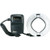 Nissin MF18 Macro Ring Flash for Nikon - NJ Accessory/Buy Direct & Save