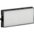 Panasonic ET-RFE300 Replacement Filter for PT-EZ770-Series Projectors - NJ Accessory/Buy Direct & Save