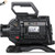 Blackmagic Design URSA Broadcast G2 4K Professional Camcorder with Touchscreen