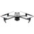 DJI Mavic 3 Classic with DJI RC Remote - NJ Accessory/Buy Direct & Save