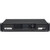 Crown Audio CDi 4|600 4-Channel 600W DriveCore Power Amplifier for Pro Audio
