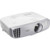 BenQ HT2050A Full HD DLP Home Theater Projector - Used