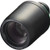 Panasonic ET-SS51 Standard Zoom Lens - NJ Accessory/Buy Direct & Save