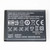 Original Samsung BP-70A Battery Pack – 2 Pieces for ES75‑ES95
