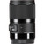 Sigma 70mm f/2.8 DG Macro Art Lens: Full-Frame 1:1 for Canon EF