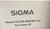 Sigma 70mm f/2.8 DG Macro Art Lens for Canon EF (Open Box) Sigma