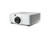 Barco G62-W11 11,000-Lumen WUXGA Laser DLP Projector (USA Version, White, No Lens) - NJ Accessory/Buy Direct & Save