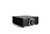 Barco G62-W14 13,600-Lumen WUXGA Laser DLP Projector (USA Version, Black, No Lens) - NJ Accessory/Buy Direct & Save