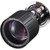 Sanyo LNS-T11 Ultra Long Throw Zoom Projection Lens