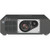 Panasonic PT-FRZ60BU7 6000-Lumen WUXGA Classroom &amp; Office Laser DLP Projector (Black)
