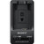 Sony BC-TRW W Series Battery Charger (Black) - NJ Accessory/Buy Direct & Save