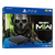 Sony PlayStation 4 Call of Duty Modern Warfare II Bundle - NJ Accessory/Buy Direct & Save