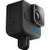 GoPro HERO11 Black Mini - NJ Accessory/Buy Direct & Save