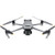 DJI Mavic 3 CP.MA.00000439.01