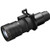 Panasonic ET-D3QS400 1.43 to 2.09:1 Zoom Lens for the PT-RQ50K Projector - NJ Accessory/Buy Direct & Save