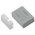 Canon NB-10L Lithium-Ion Battery Pack