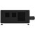 Christie Griffyn 4K50-RGB 50,000-Lumen 3DLP Laser Projector for Large Venues