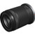 Canon RF-S 18-150mm f/3.5-6.3 IS STM Lens - NJ Accessory/Buy Direct & Save