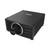 Vivitek DU9057Z 27,000-Lumen WUXGA Laser DLP Projector (No Lens) Vivitek