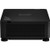 Vivitek DU9057Z 27,000-Lumen WUXGA Laser DLP Projector (No Lens) Vivitek