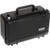 Sony SKB Hard Carrying Case for HXR-NX100 and PXW-Z150 - NJ Accessory/Buy Direct & Save