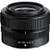 Nikon NIKKOR Z 24-50mm f/4-6.3 Lens