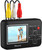 Video to Digital Converter,VHS to Digital Converter to Capture Video from VCR\'s
