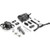 DJI Avata Fly Smart Combo (DJI FPV Goggles V2) - NJ Accessory/Buy Direct & Save
