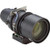 Christie HD Projection Zoom Lens 104-114101-01 - NJ Accessory/Buy Direct & Save