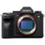 Sony a1 Mirrorless Camera (Black, Body Only)