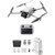 DJI Mini 3 Pro with DJI RC Remote & Fly More Kit - NJ Accessory/Buy Direct & Save