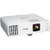 Epson PowerLite L260F 4600-Lumen Full HD Laser 3LCD Projector (White) V11HA69020 - NJ Accessory/Buy Direct & Save
