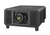Panasonic PT-RZ12KU DLP Projector - NJ Accessory/Buy Direct & Save