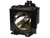 Panasonic ET-LAD35 Projector Lamp