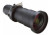 Christie HD Projection ILS 4.1-6.9:1/4.5-7.3:1 Zoom Lens - NJ Accessory/Buy Direct & Save
