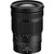 Nikon NIKKOR Z 24-120mm f/4 S Lens (Nikon Z)