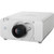 Panasonic PT-DW530U WXGA Projector USA
