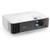 BenQ TK700STi 3000-Lumen XPR 4K UHD Home Theater DLP Projector with Android TV Wireless Adapter - NJ Accessory/Buy Direct & Save