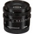 Sigma 45mm f/2.8 DG DN Contemporary Full-Frame E-Mount Lens for Sony Cameras