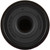 Sigma 45mm f/2.8 DG DN Contemporary Full-Frame E-Mount Lens for Sony Cameras