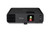 Epson Pro EX10000 Projector