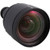 Barco Ultra Wide Angle Fixed 0.79:1 WUXGA Lens (EN12) - NJ Accessory/Buy Direct & Save