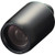 Panasonic LNS-W53 Wide-Angle Short Zoom Lens - NJ Accessory/Buy Direct & Save