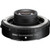 Nikon Z Teleconverter TC-1.4x - NJ Accessory/Buy Direct & Save