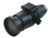 Christie HD Projection ILS 2.6-4.1:1/2.8-4.5:1 Zoom Lens - NJ Accessory/Buy Direct & Save